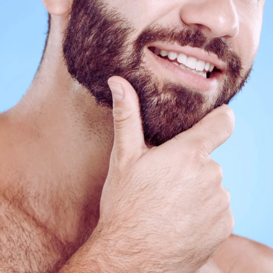 Transplantation-de-barbe-et-sourcils-a-Montreal